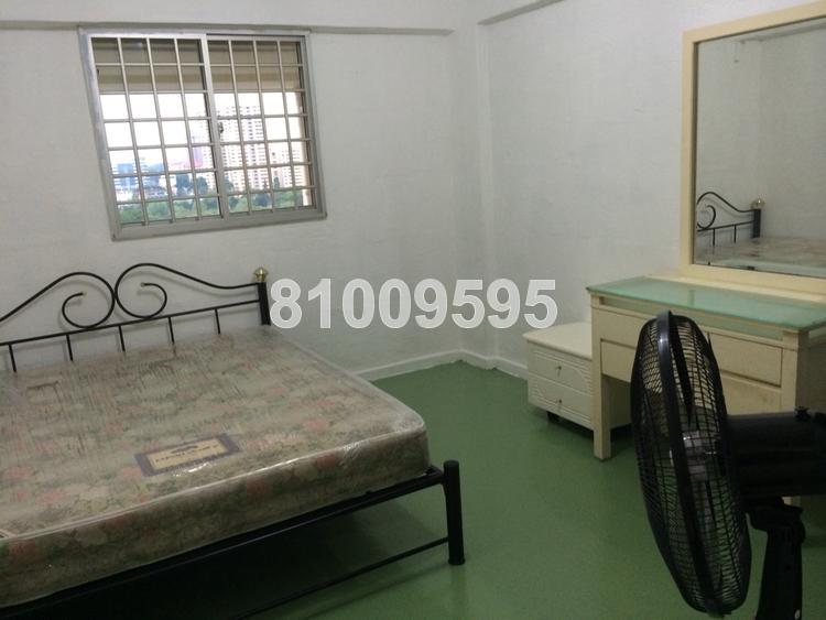 Blk 225 Ang Mo Kio Avenue 1 (Ang Mo Kio), HDB 3 Rooms #76659592